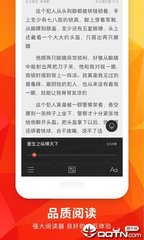 亚搏手机网页版登录